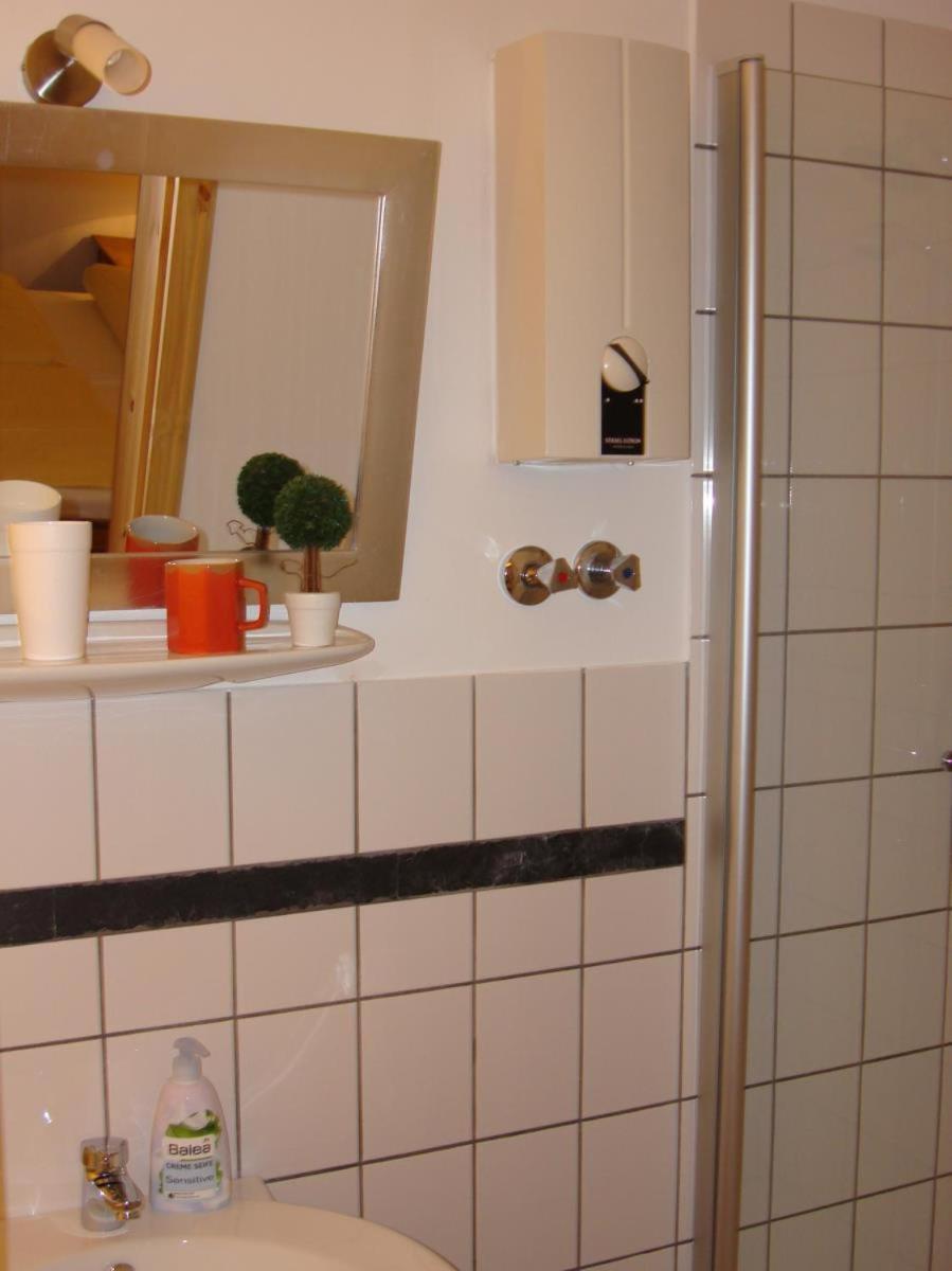 Mosel Ferienhaus Kleine Merle Zell an der Mosel Exteriör bild