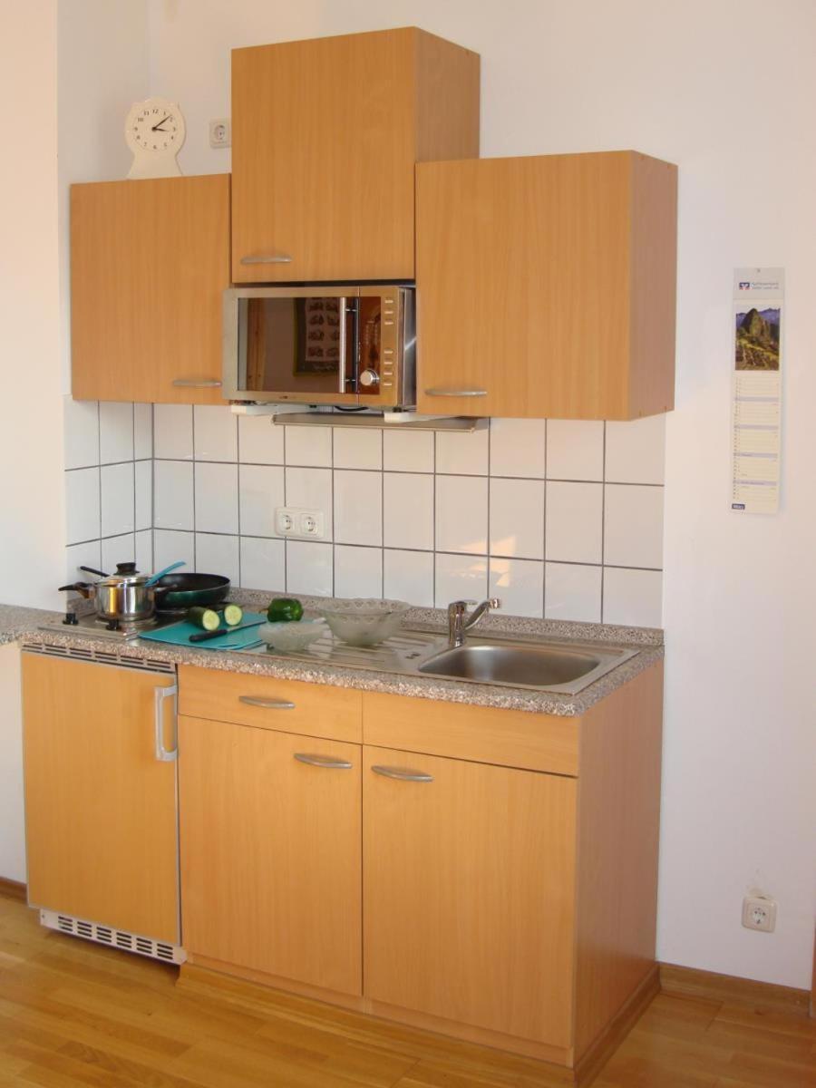 Mosel Ferienhaus Kleine Merle Zell an der Mosel Exteriör bild