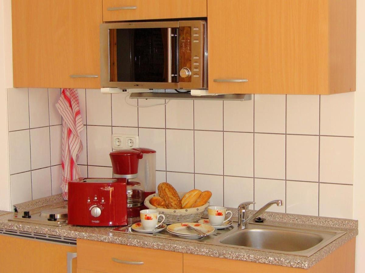 Mosel Ferienhaus Kleine Merle Zell an der Mosel Exteriör bild