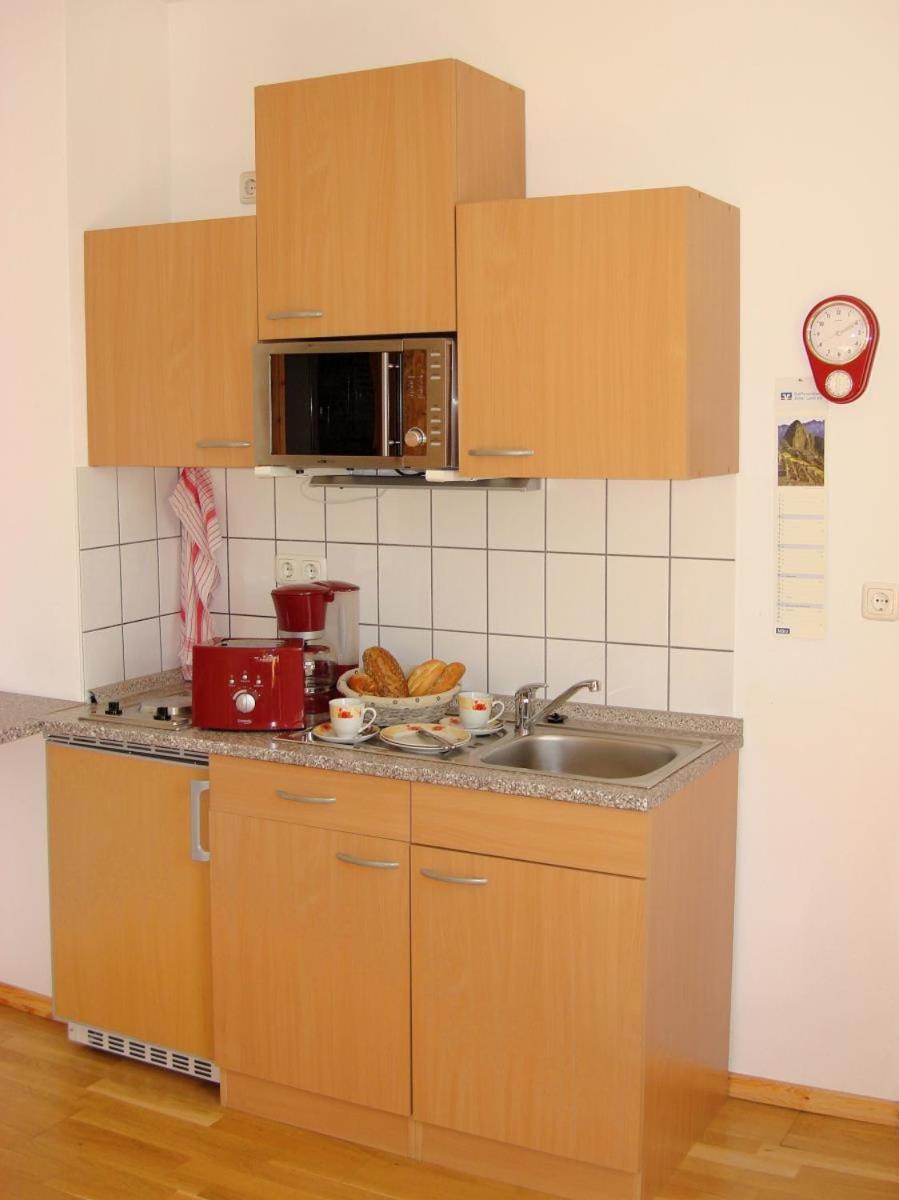 Mosel Ferienhaus Kleine Merle Zell an der Mosel Exteriör bild